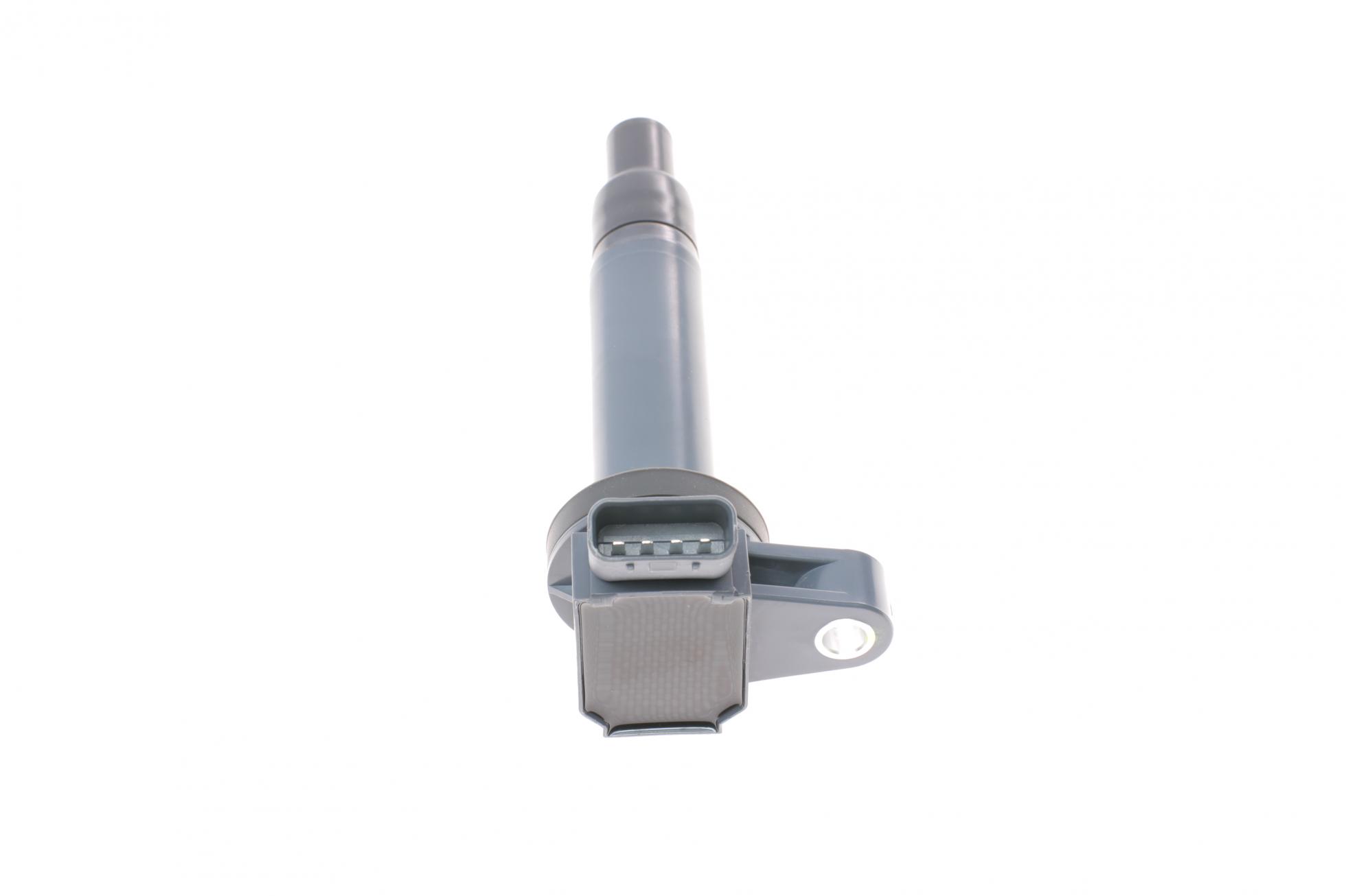 ADT314123 BLUE PRINT